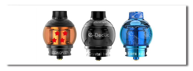 cigarette-electronique-clearomiseur-go-ball-couleurs-fumytech-E-Declic